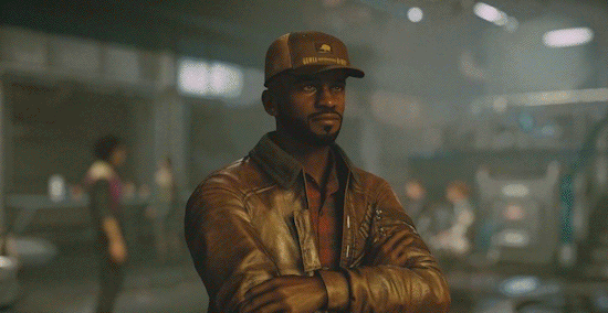 星空粘合剂在哪 星空游戏粘合剂获取方式