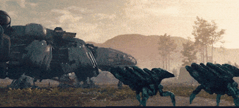 星空改装飞船的技能有哪些 星空starfield改装飞船技能介绍