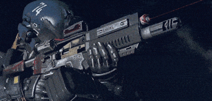 星空starfield中婚姻是什么 星空starfield中婚姻介绍