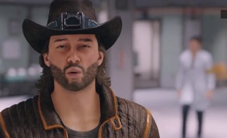 星空扫描异常点任务怎么做 星空starfield扫描异常点任务完成方法