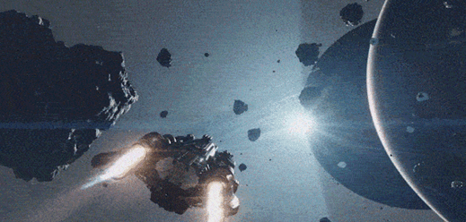 星空海勒同伴怎么样 星空starfield海勒同伴介绍