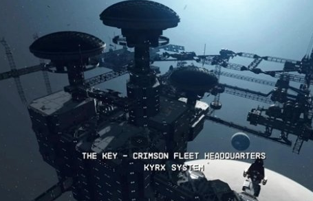 星空怎么卖飞船 星空卖飞船方法