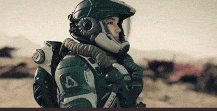 星空怎么在没有主机或PC的情况下玩 星空starfield在没有主机或PC的情况下游玩方法