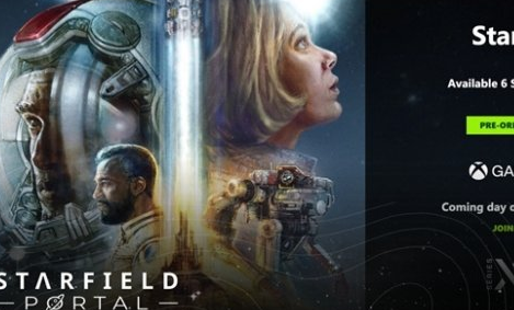 星空如何获得随从 星空starfield随从获得方式