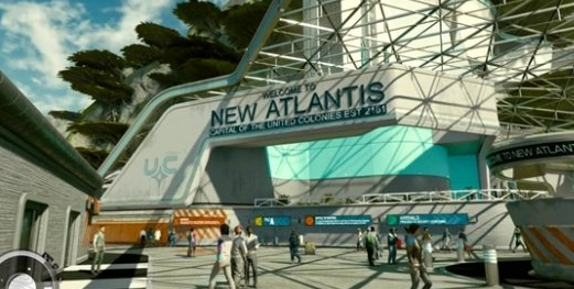 星空剃刀叶号获取获取方法 星空starfield剃刀叶号获取方法