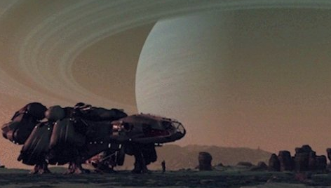 星空怎么获得星星雄鹰号 星空starfield星星雄鹰号获取方法