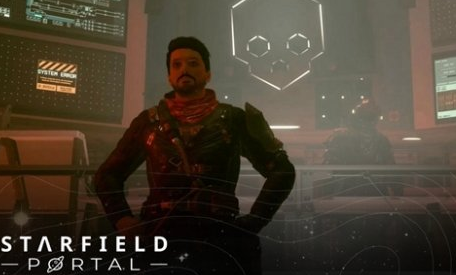 星空能成为太空海盗吗 星空starfield太空海盗介绍