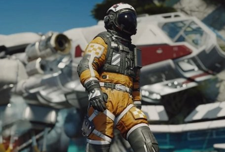 星空粘合剂怎么获得 星空粘合剂获取方法