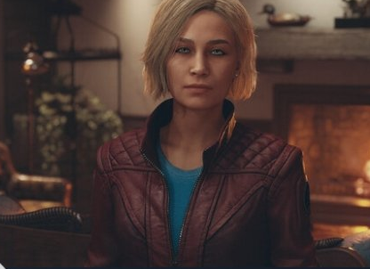 星空怎么解除分配船员 星空解除分配船员方式