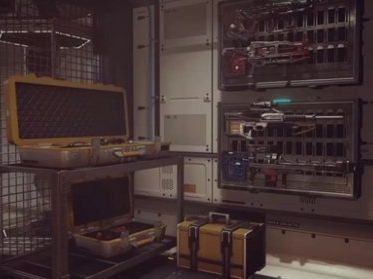 星空泳衣在哪获得 星空泳衣获取教程