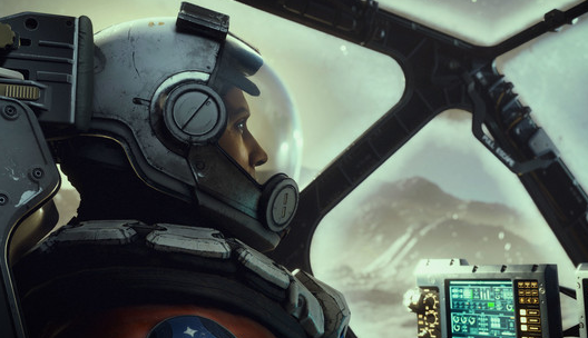 星空传奇金枪消沉刺客怎么获得 星空消沉刺客获取方式