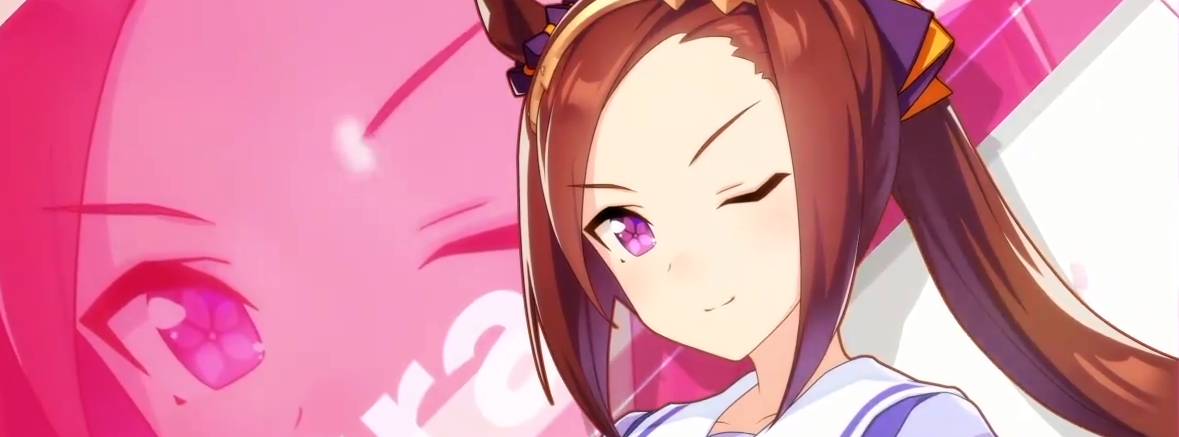 闪耀优俊少女5张协助卡任务怎么完成 闪耀优俊少女5张协助卡任务完成方法