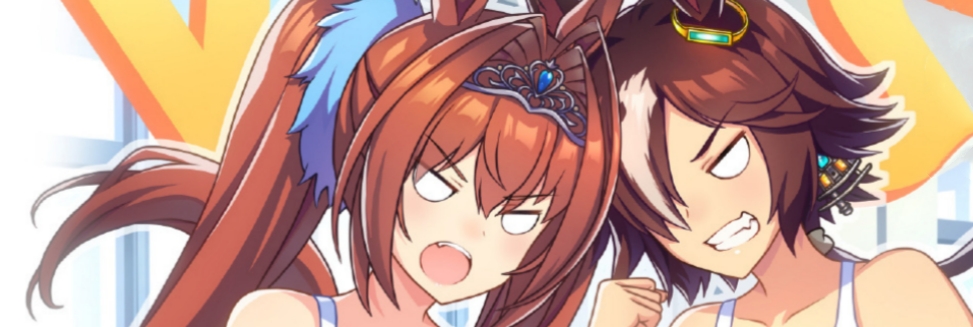 闪耀优俊少女针灸养成事件选哪个好 闪耀优俊少女针灸养成事件选择推荐