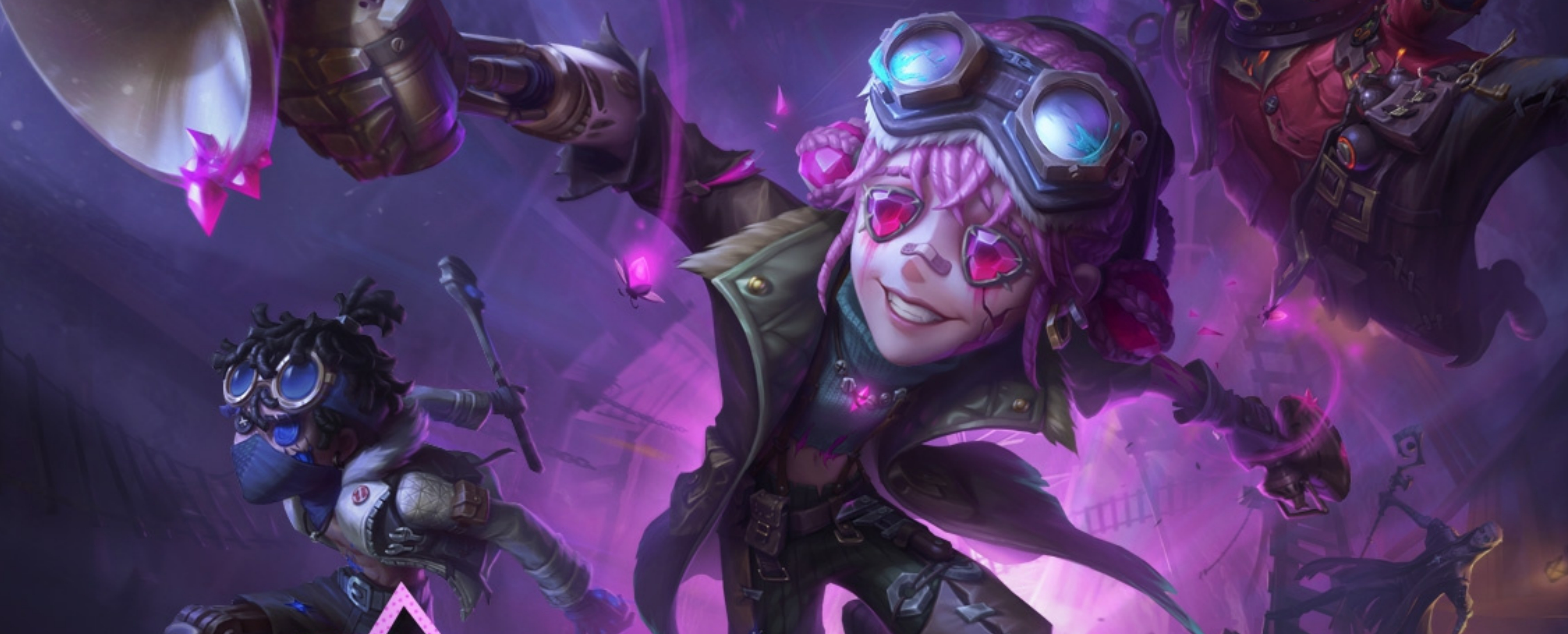 第五人格庄园接力赛活动什么时候复刻 第五人格庄园接力赛活动复刻一览