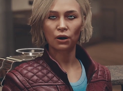 星空飞行背包好用吗 星空飞行背包介绍