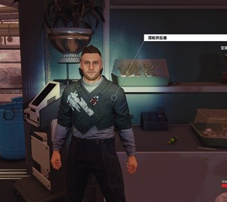 星空杂项捡的垃圾有什么用 星空杂项捡的垃圾说明