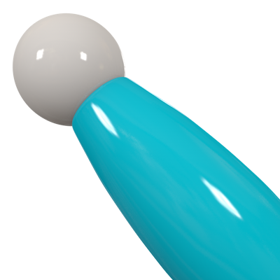 哆啦小镇手机版