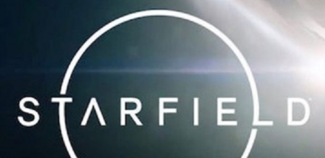 星空怎么获得超能力 星空超能力获取方法