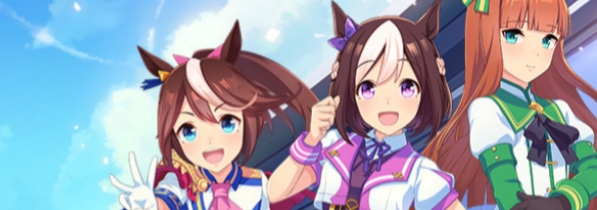 闪耀优俊少女智力属性怎么加 闪耀优俊少女智力属性详解