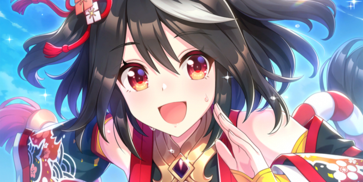 闪耀优俊少女URA后怎么抽卡 闪耀优俊少女URA后抽卡提前规划