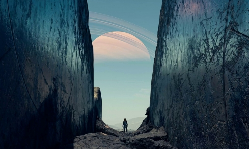 星空谈判者榴弹在那里获得 星空谈判者榴弹武器介绍