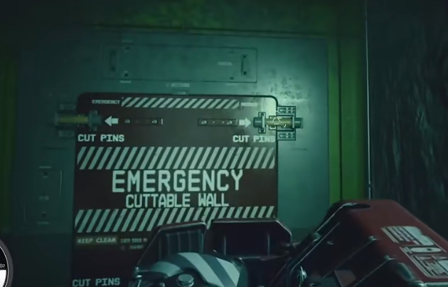 星空游戏怎么开门 星空starfield开门方式