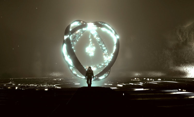 星空好词条的传说史诗装备怎么刷 星空好词条的传说史诗装备刷法攻略