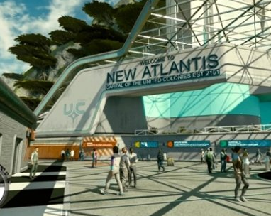 星空战斗中能睡觉补血吗 星空战斗中睡觉补血教程