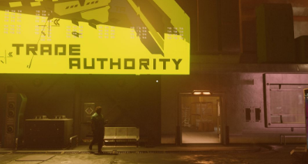 星空可疑的生意任务怎么做 星空可疑的生意任务教程