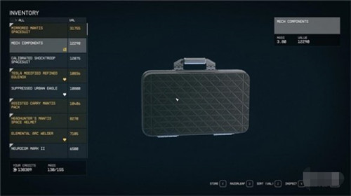 星空超600个Mod被玩家创建 总下载量达到220万