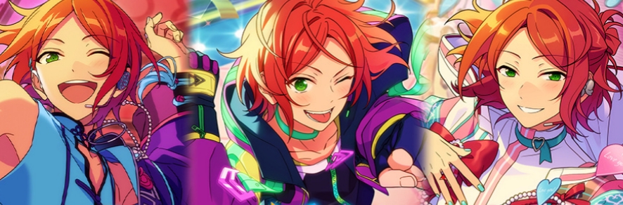 偶像梦幻祭2双子组合2Wink关联故事什么时候公开 偶像梦幻祭2双子组合2Wink关联故事公开一览