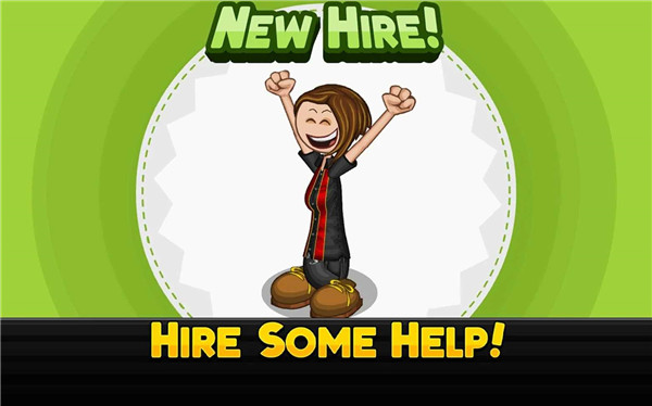 老爹炸鸡店高清版1