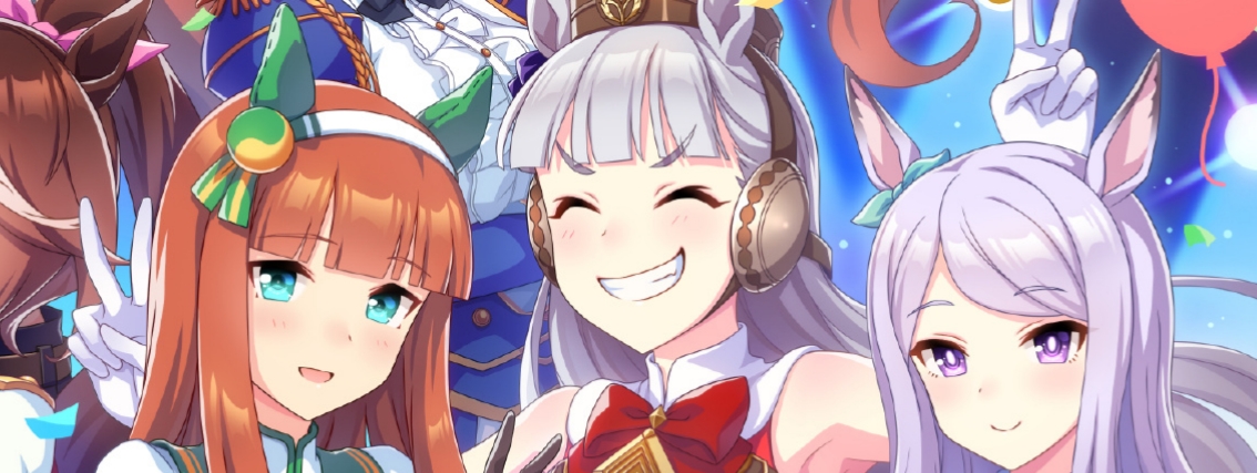 闪耀优俊少女技能点错了有影响吗 闪耀优俊少女技能点错了解决方法