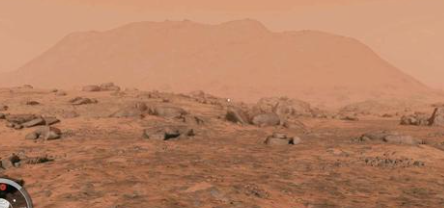 星空怎么无限存储物品 星空无限存储物品方法