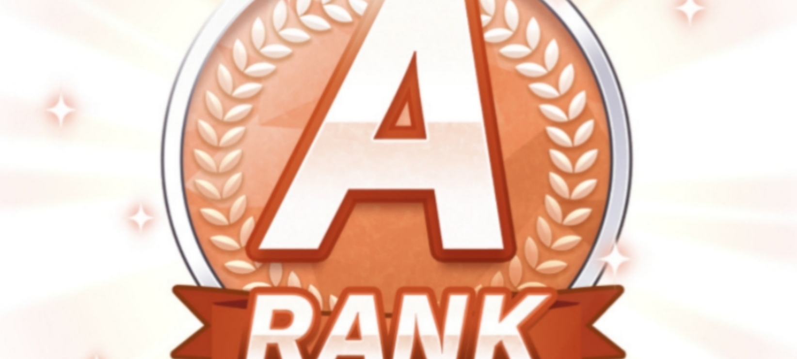 闪耀优俊少女前期养马怎么养到A 闪耀优俊少女前期养马养到A方法