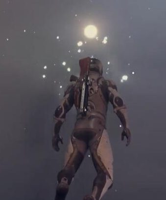 星空朱诺后续任务怎么做 星空朱诺任务后续做法