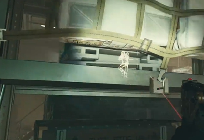 星空怎么获取神器超能力 星空神器超能力获取方法