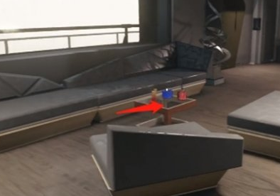 星空静心茶坊日光茶在哪买 星空静心茶坊日光茶购买地址