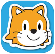 scratchjr