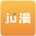 ju漫
