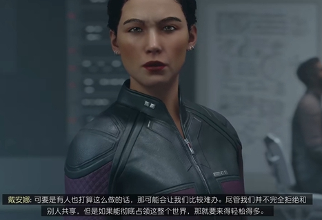 星空医疗包在哪买 星空医疗包购买位置详情