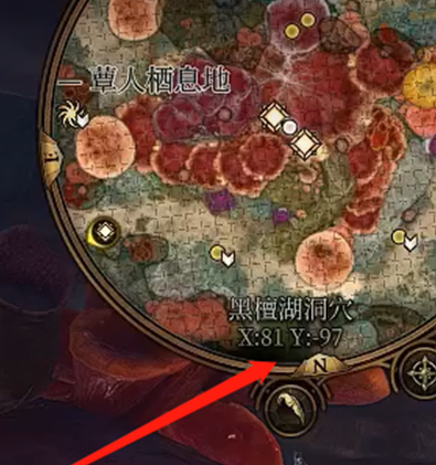 博德之门3图拉怎么救 博德之门3救图拉攻略