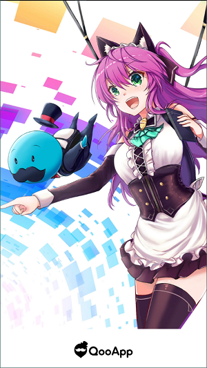 qooapp最新版1