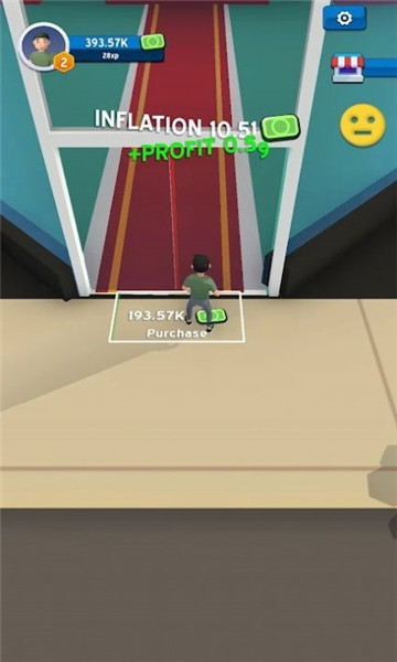 珠宝工匠宝石大亨3