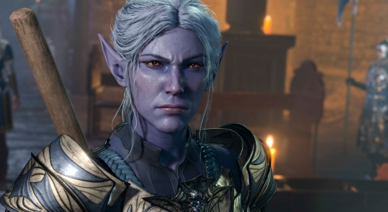 博德之门3解救难民终结冲突怎么解 博德之门3解救难民终结冲突解决办法