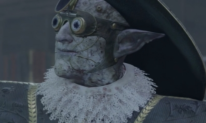 博德之门3阿尔特怎么唤醒 博德之门3阿尔特唤醒教程