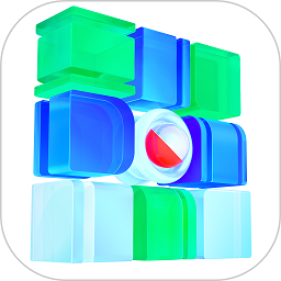 魔方星球CubeStation