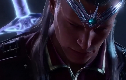 博德之门3奥术屏障怎么破除 博德之门3奥术屏障破除方法