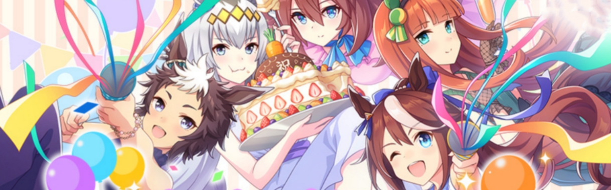 闪耀优俊少女开服第2弹活动奖励是什么 闪耀优俊少女开服第2弹活动奖励预览