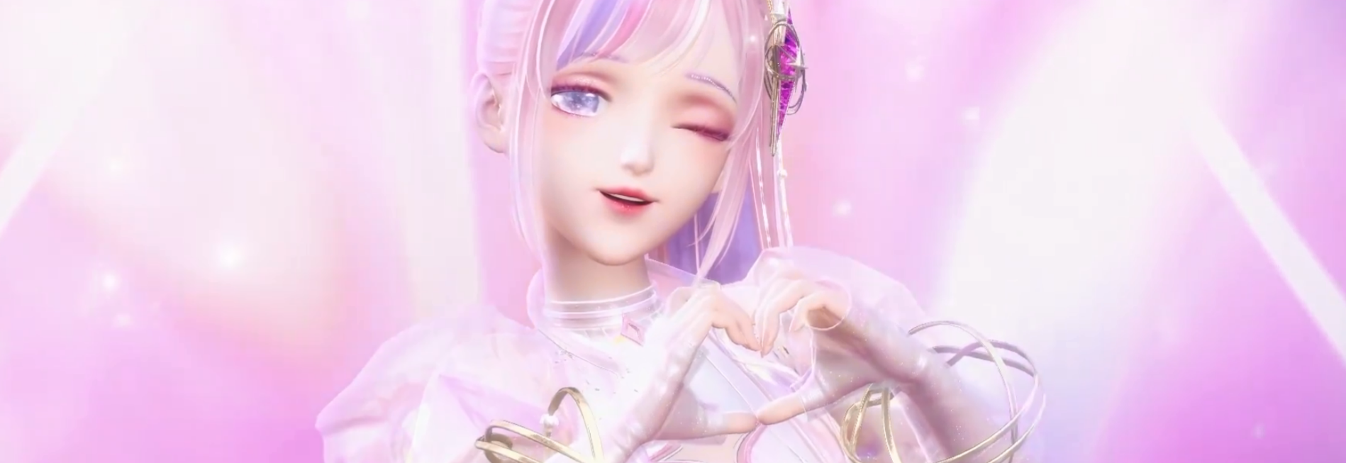 闪耀暖暖绚彩星梦北京时装周活动什么时候开启 闪耀暖暖绚彩星梦北京时装周活动信息一览